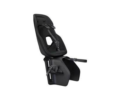 Thule Yepp Nexxt2 Maxi Rack (Black)