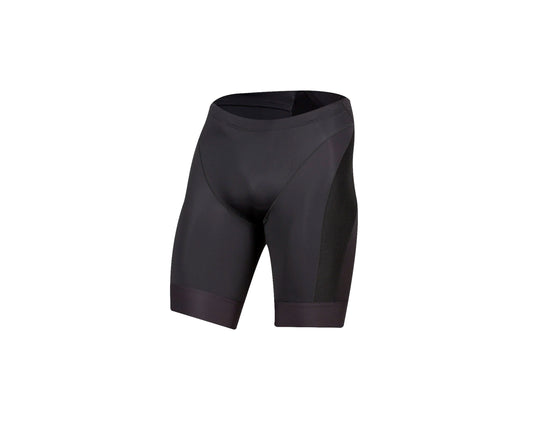Pearl Izumi Elite Tri Short Blk