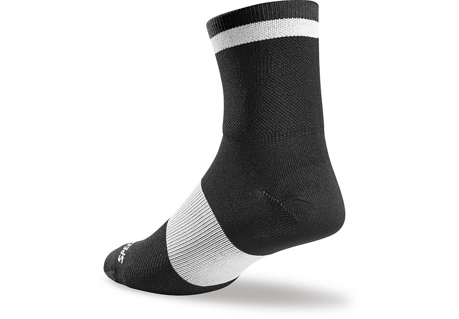 Specialized RBX Mid Sock