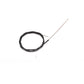 Shimano Ultegra BC-R680 Brake Cable and Housing Front w/opkge