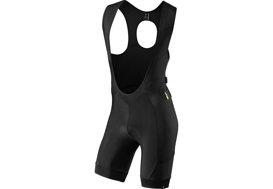 Specialized Mtn Liner Pro Bib Short W/Swat Liner Bib Short