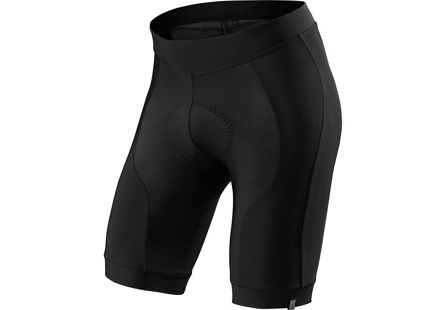 Specialized RBX Pro Short