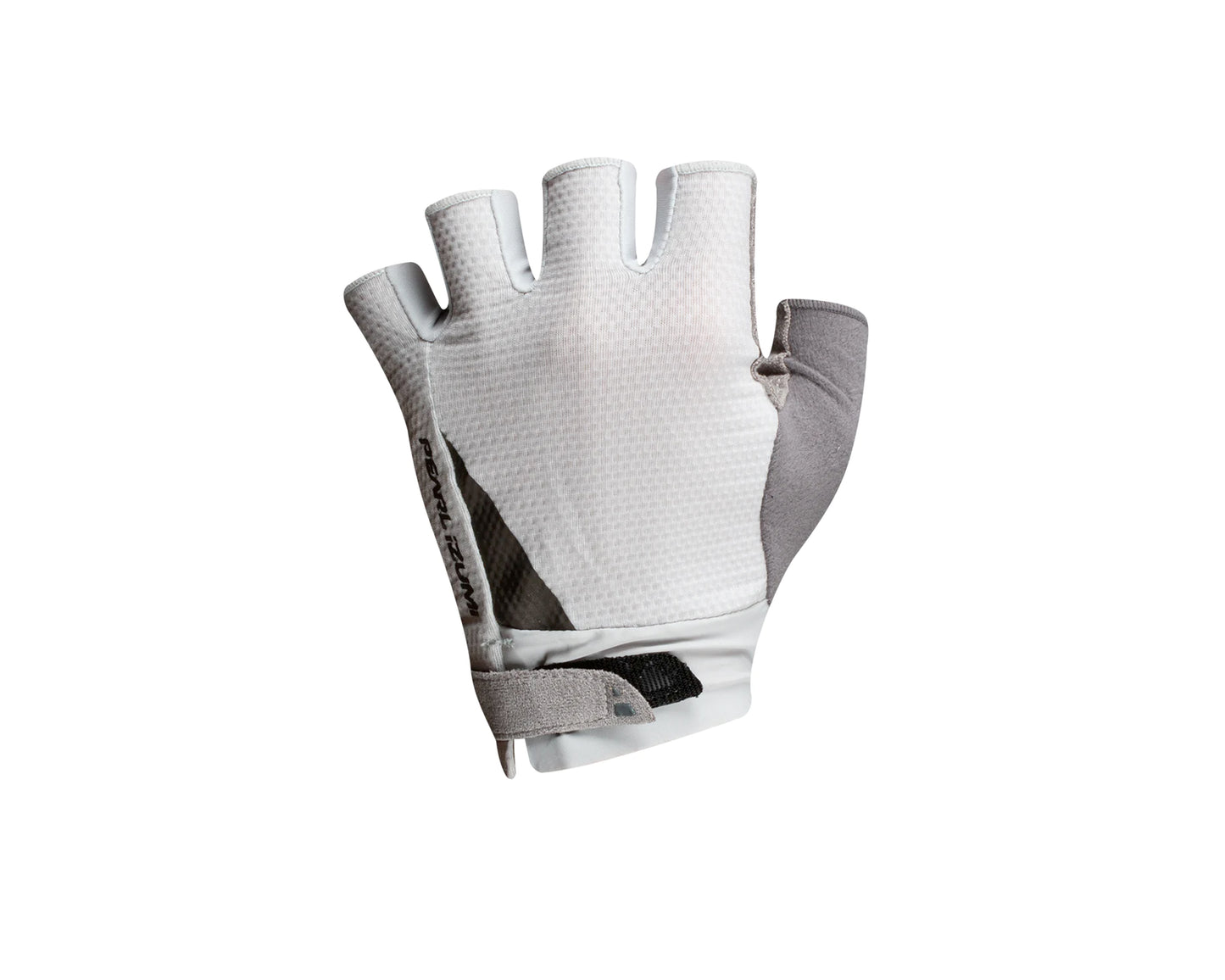 Pearl Izumi Elite Gel SF Glove