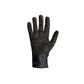 Pearl Izumi Cyclone Gel Glove Blk