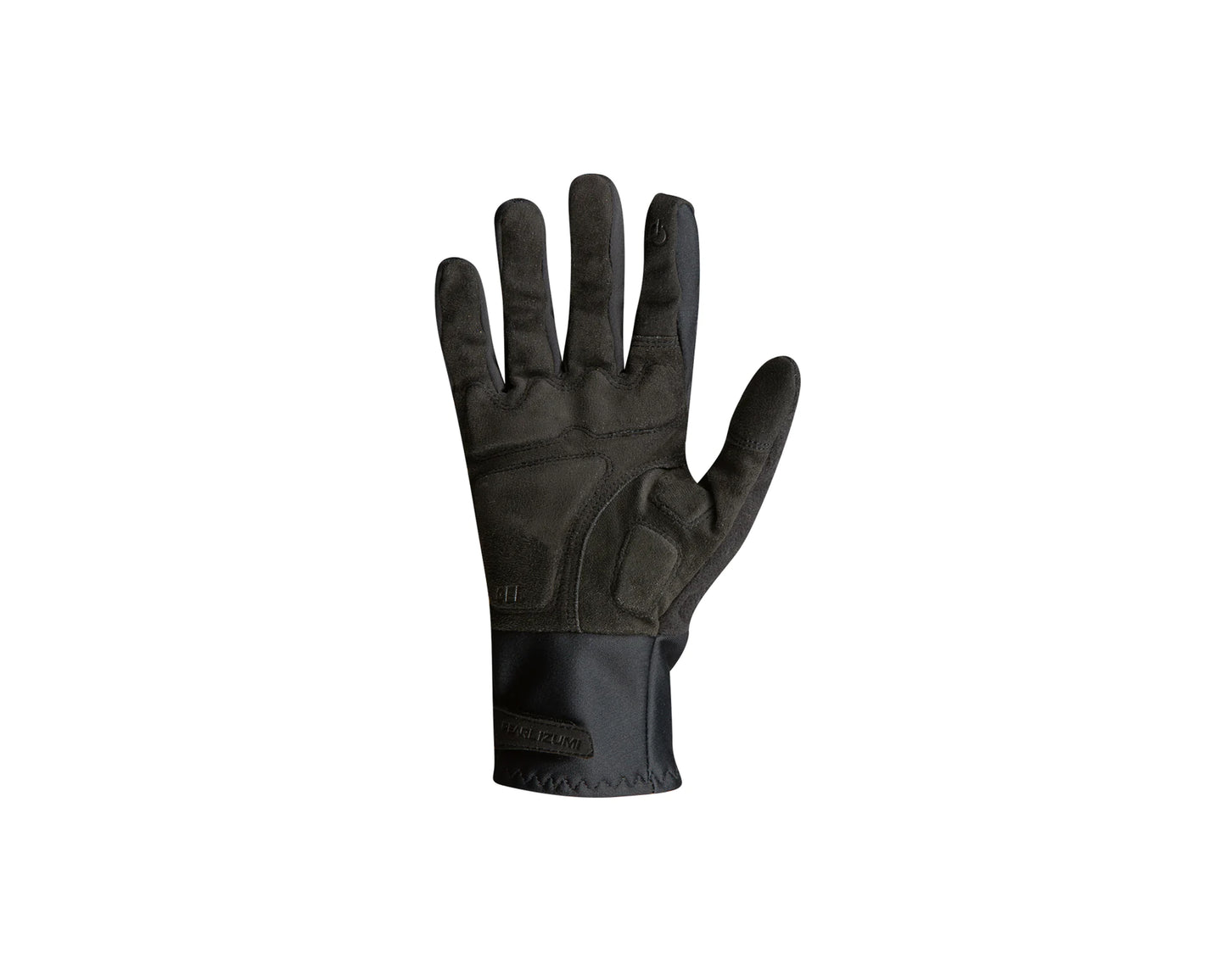 Pearl Izumi Cyclone Gel Glove Blk