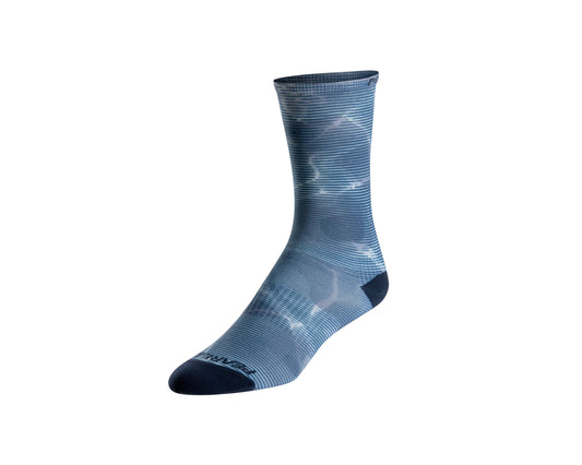 Pearl Izumi Pro Tall Sock