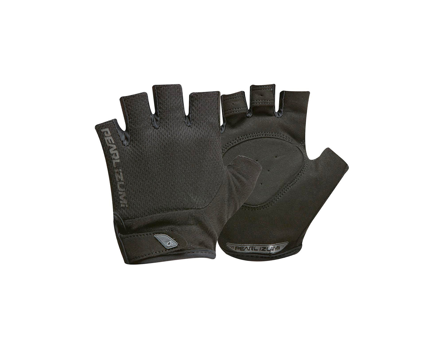 WOMEN'S ATTACK GLOVE