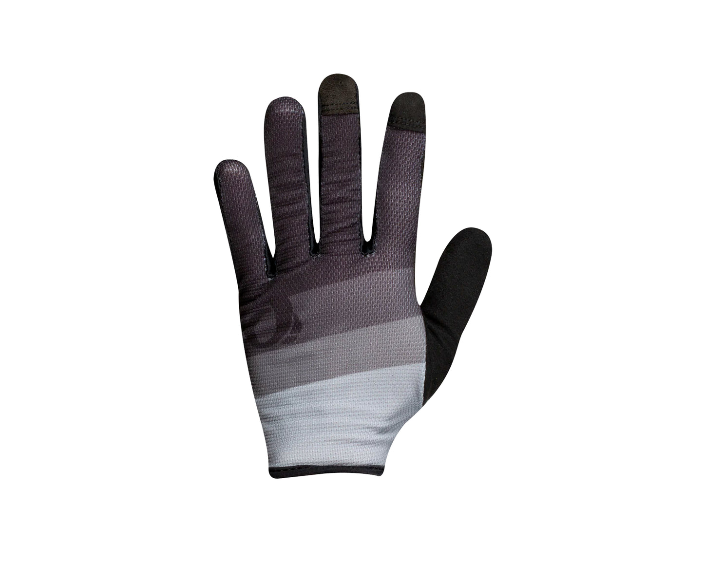 Pearl Izumi Women's Divide Glove BlkAsp Lg