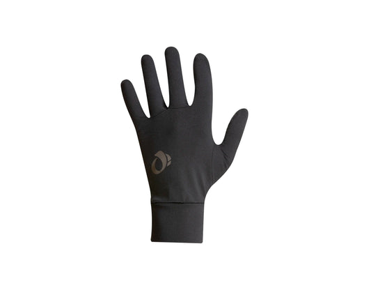 Pearl Izumi Thermal Lite Glove Blk 2X