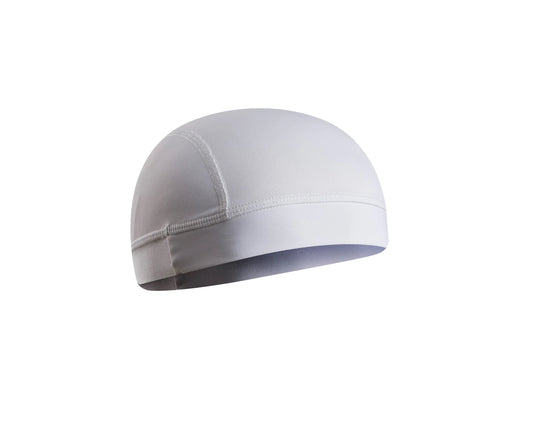 Pearl Izumi Transfer Lite Skull Cap Wht ONE