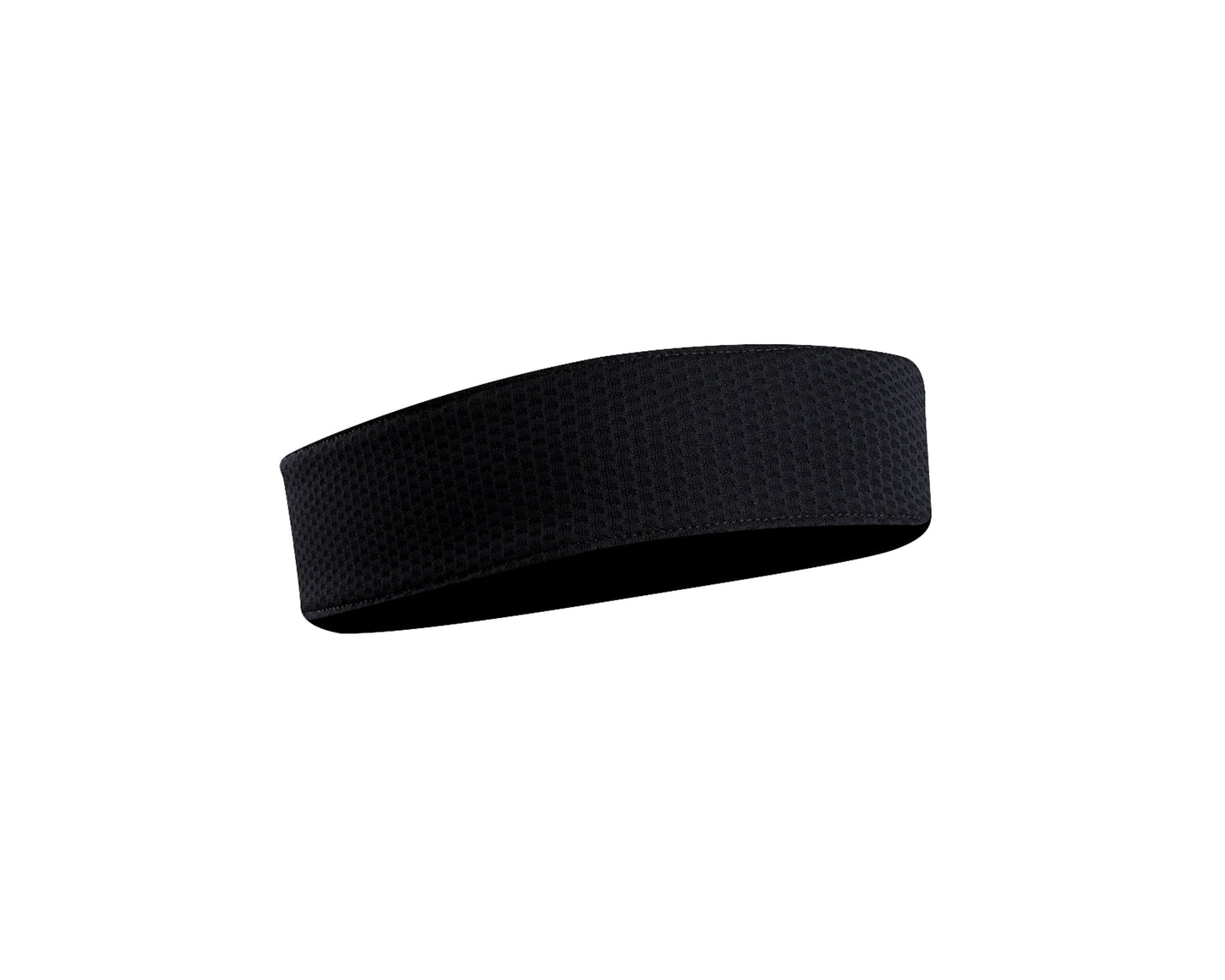 Pearl Izumi Transfer Lite Headband Blk