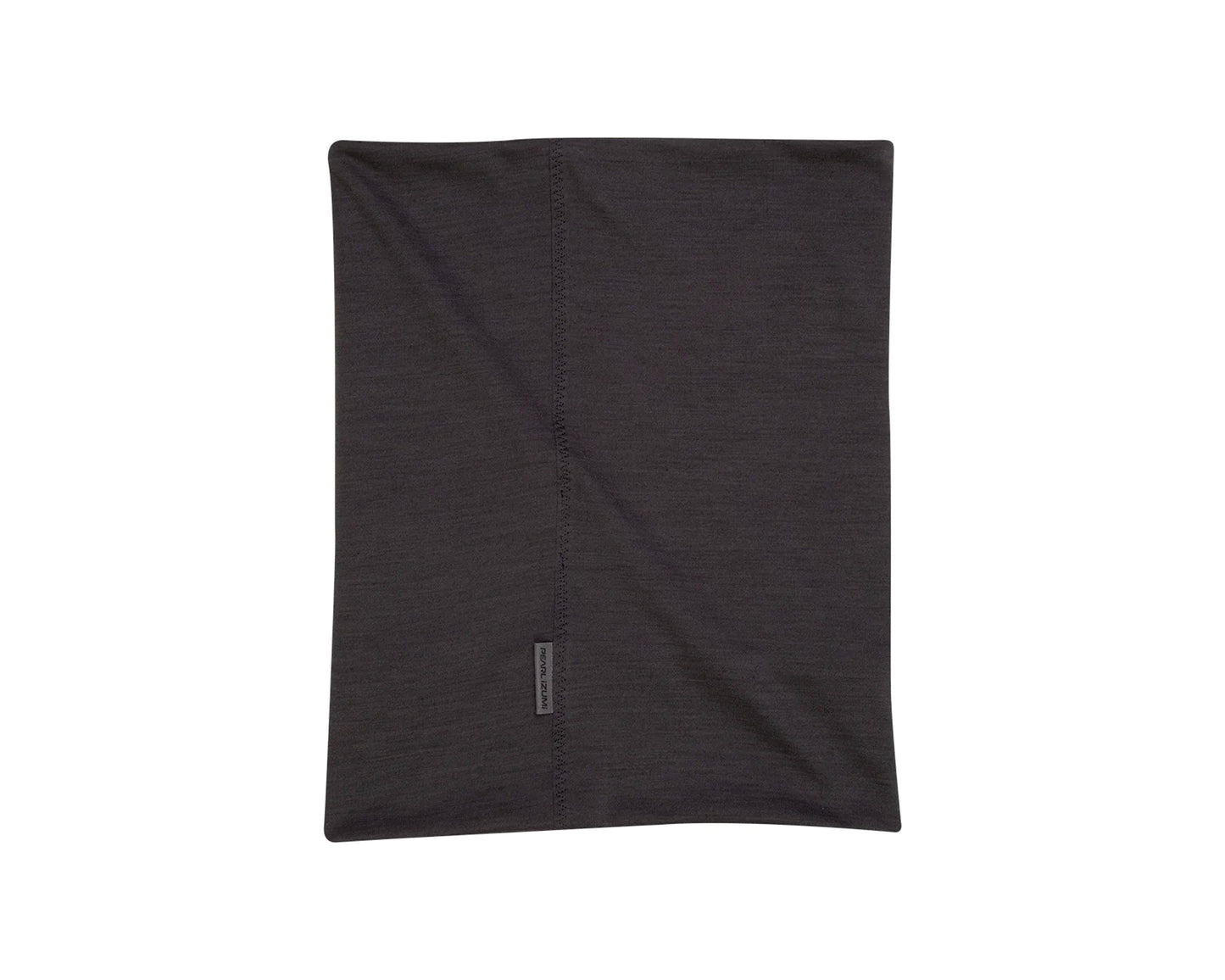 MERINO NECK GAITER PHANTOM ONE