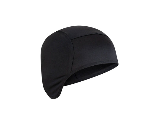 Pearl Izumi Amfib Lite Skull Cap Blk ONE