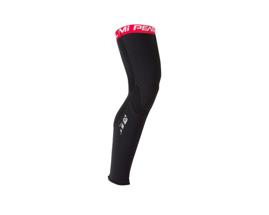 Pearl Izumi Pro Softshell Leg Warmer XXL