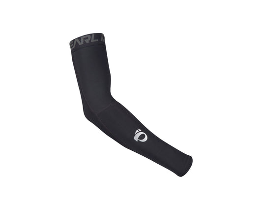 Pearl Izumi Elite Thermal Arm Warmer Blk