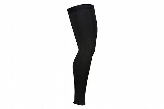 Pearl Izumi Elite Thermal Leg Warmer Blk