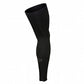 Pearl Izumi Elite Thermal Leg Warmer Blk