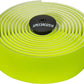 Specialized S Wrap Hd Tape
