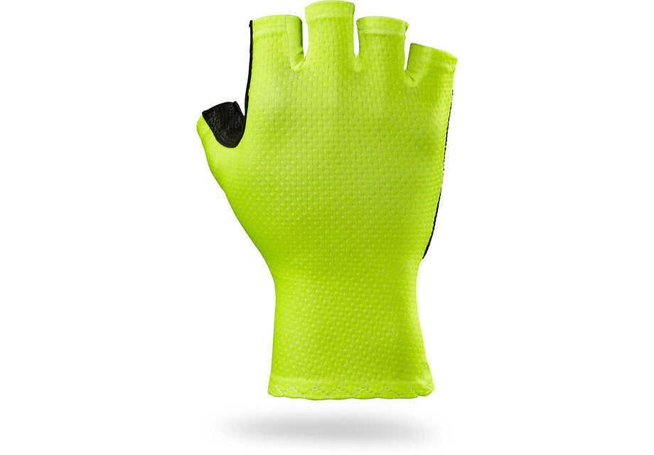 Specialized SL Pro Long Cuff Glove