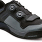 Women's Specialized 2FO Cliplite MTB Shoe