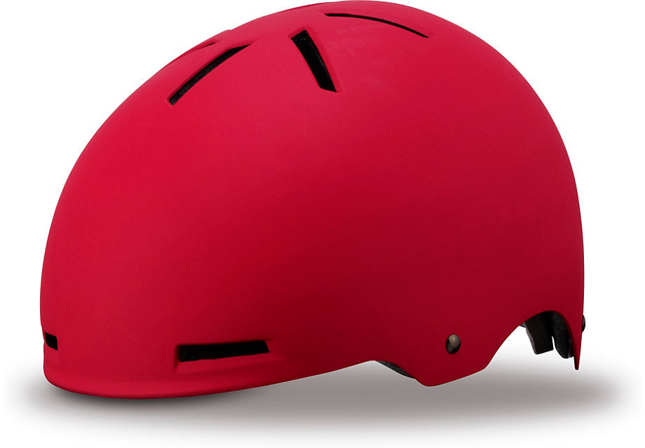 Specialized Covert Kids Helmet