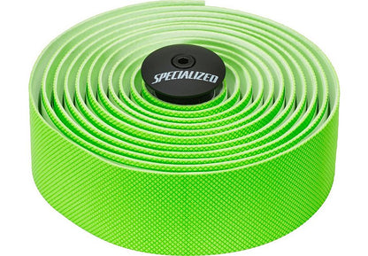 Specialized S Wrap Hd Tape