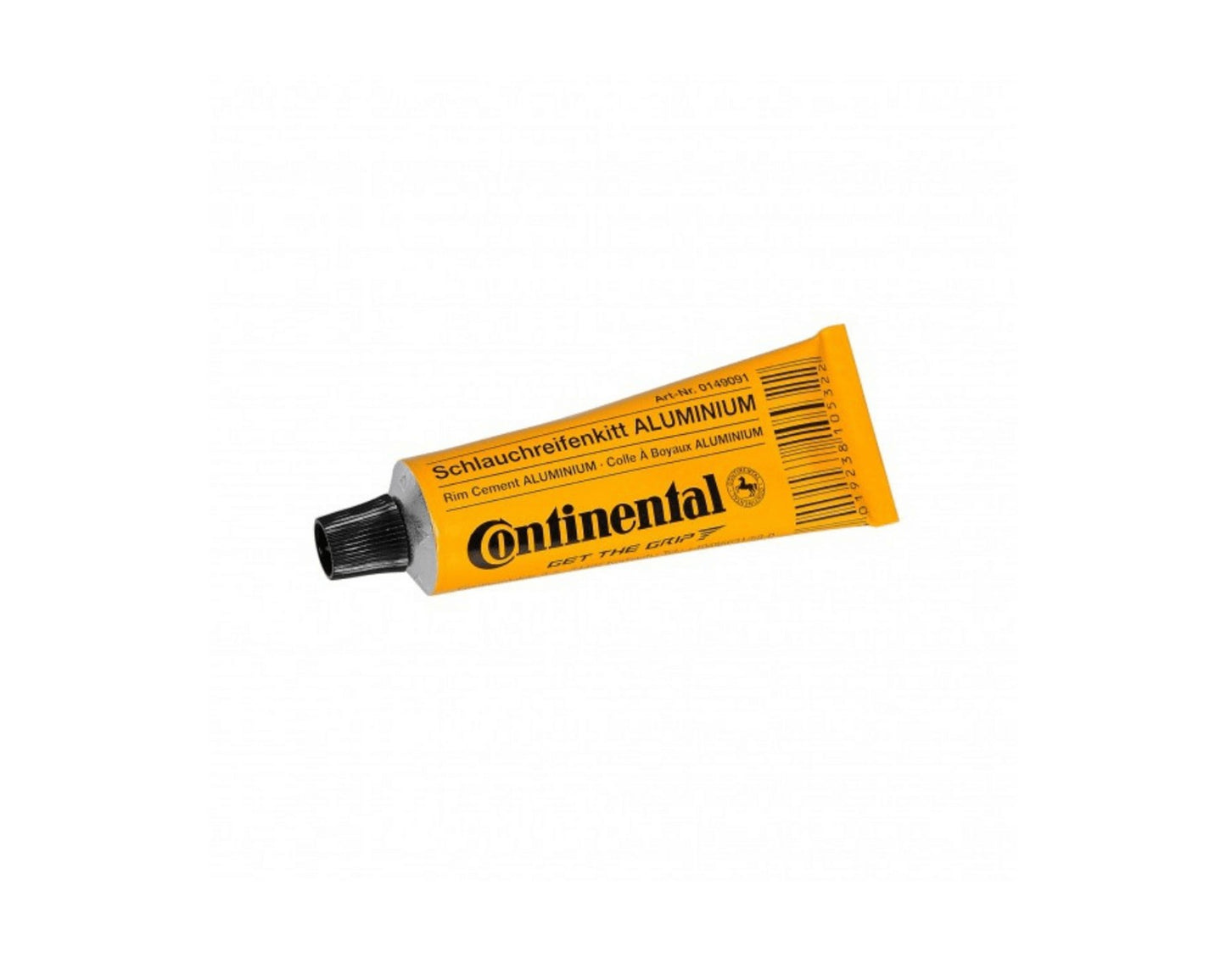 Continental Rim Cement 25g