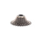SRAM RED XG-1190 11 Speed Road Cassette 11-28t w/opkge