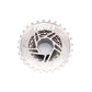 SRAM RED XG-1190 11 Speed Road Cassette 11-28t w/opkge