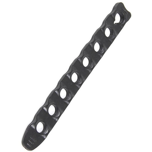 Thule Ripple Strap