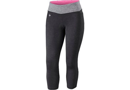 Specialized Shasta Knickers Wmn