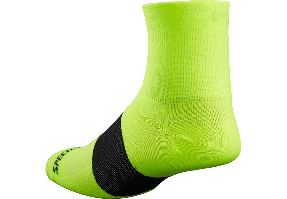 Specialized RBX Mid Sock