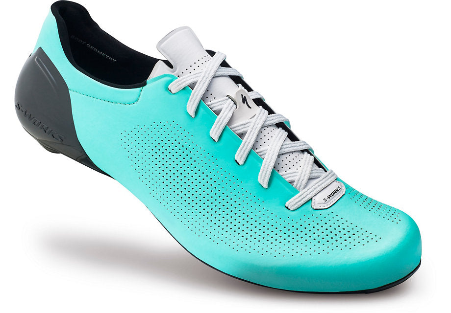 Specialized S-Works Sub6 Wmn Shoe