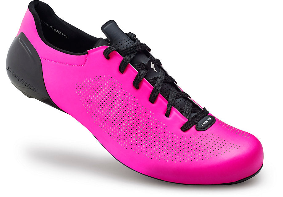 Specialized S-Works Sub6 Wmn Shoe