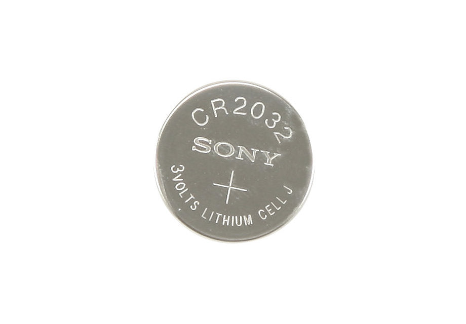 Specialized Battery Part  CR2032