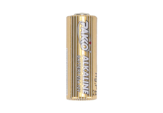 Specialized Battery Part  23AE 12V