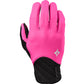 Specialized Deflect Glove Lf Wmn Glove