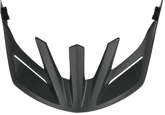 Specialized Tactic Ii Visor