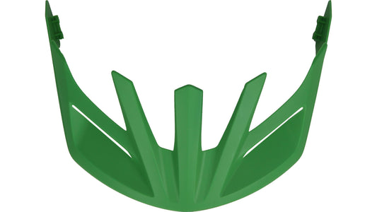 Specialized Tactic Ii Visor