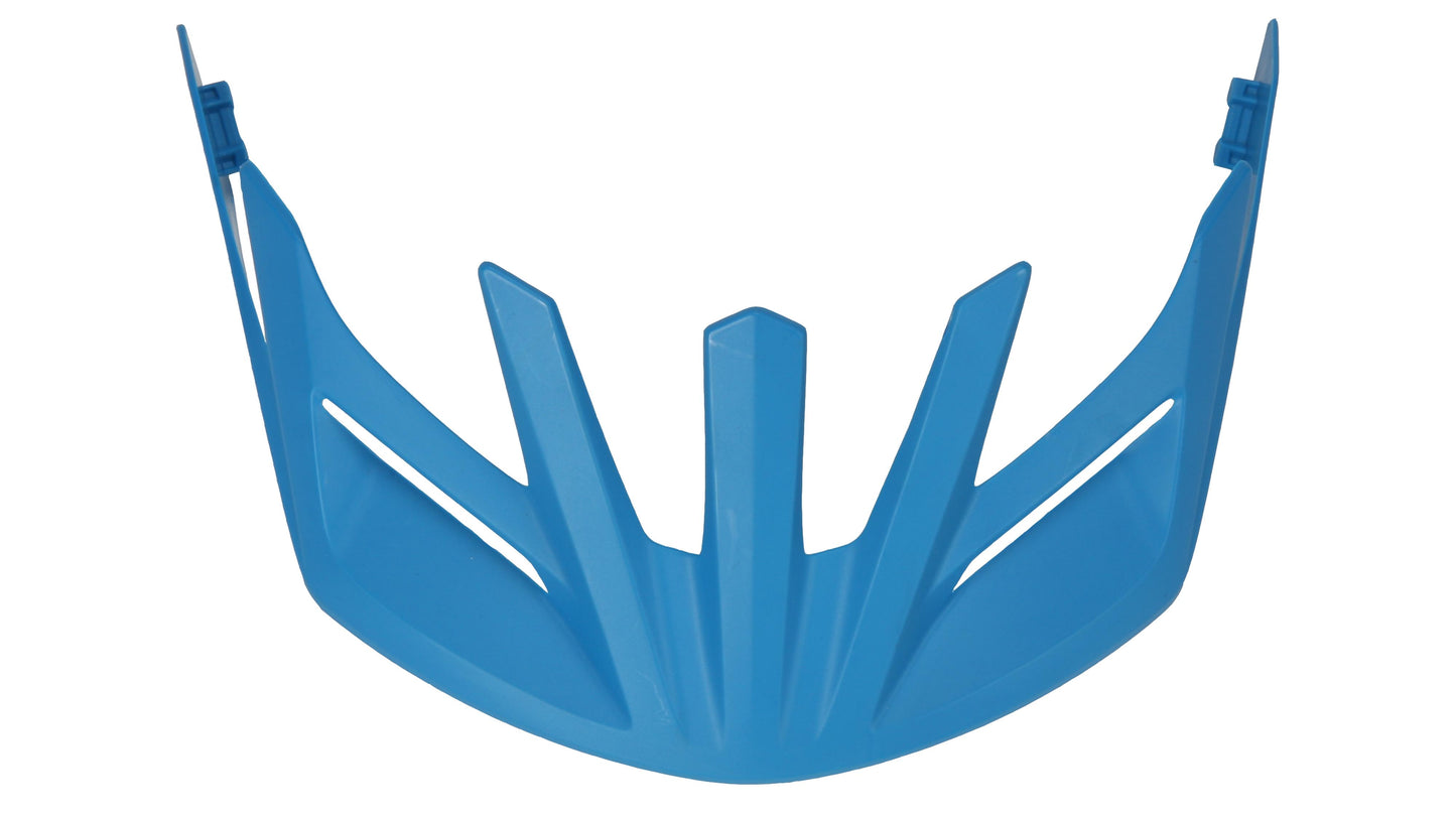 Specialized Tactic Ii Visor