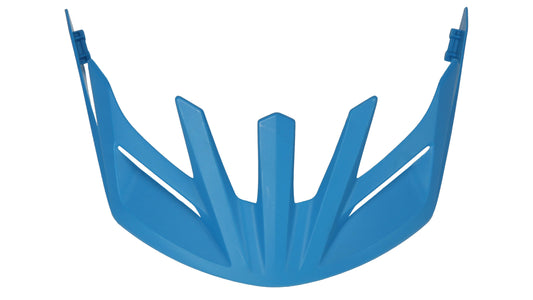 Specialized Tactic Ii Visor