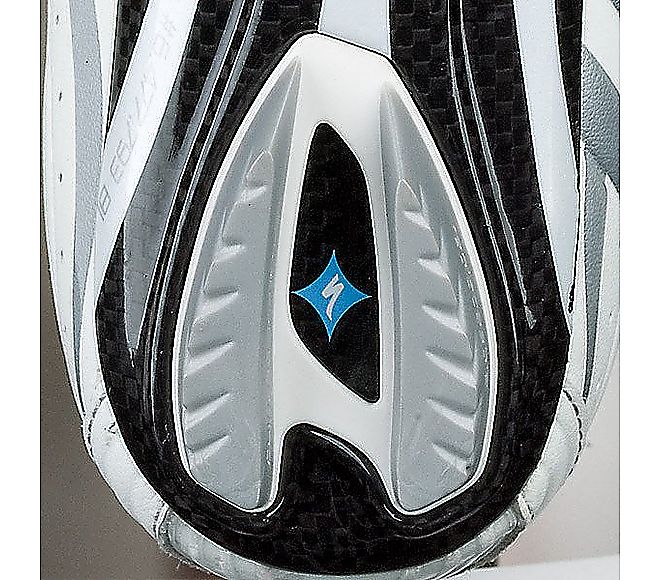 Specialized Lugs Part