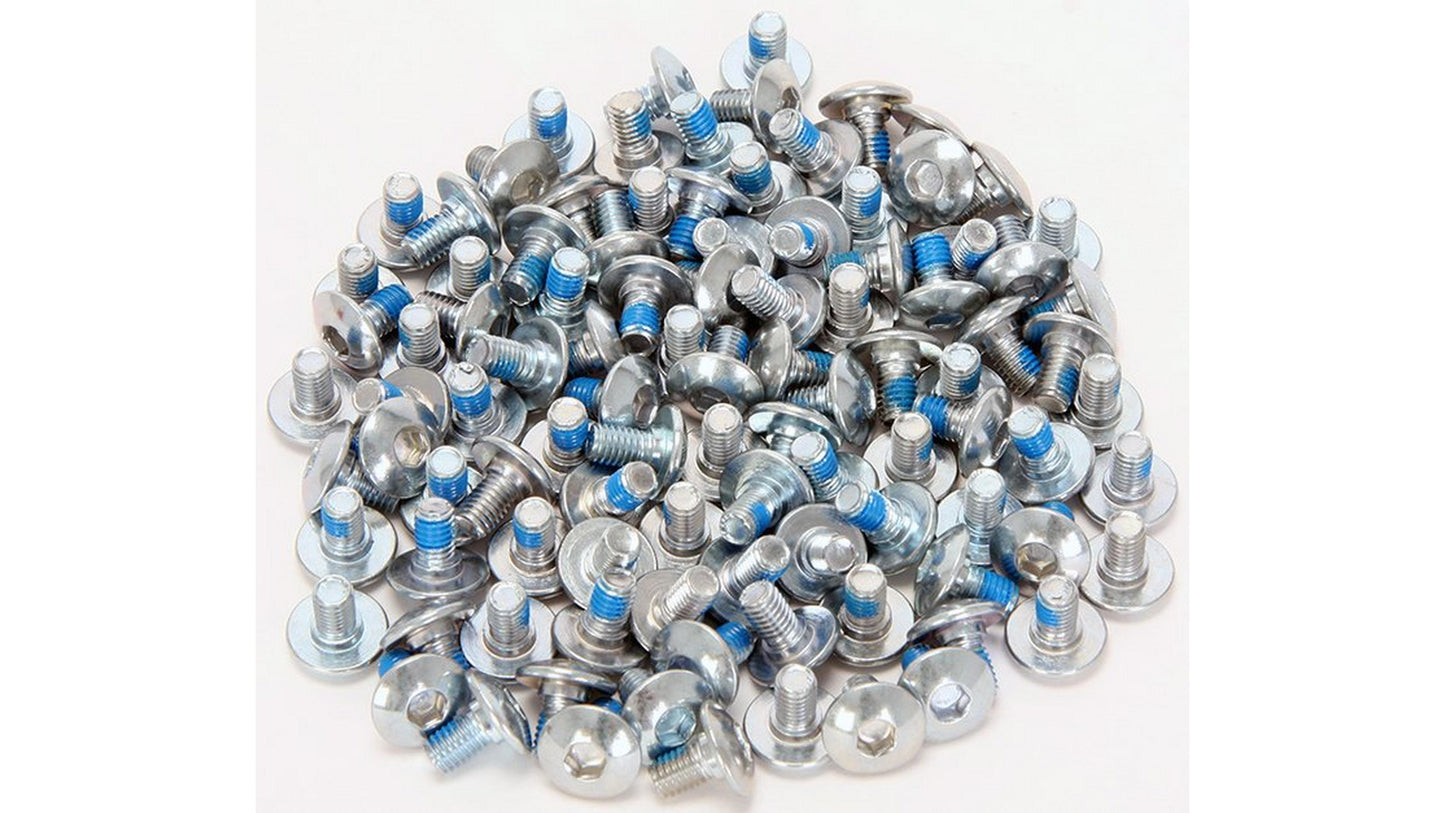 Specialized Bolts Part