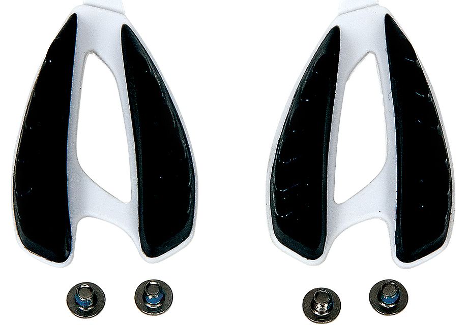 Specialized Lugs Part