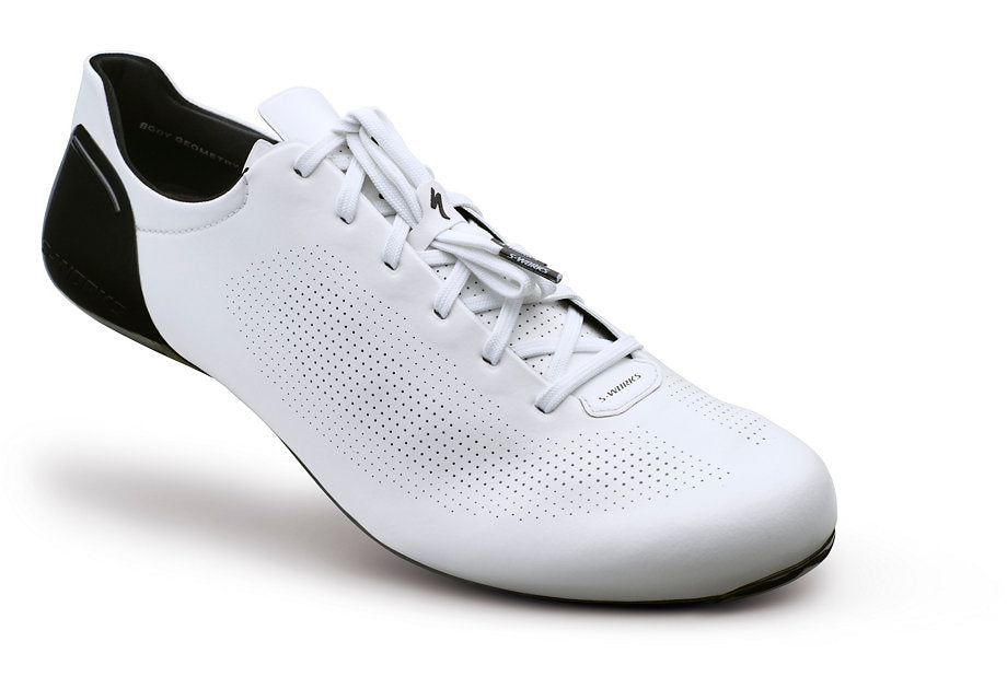 Specialized S-Works Sub6 Wmn Shoe