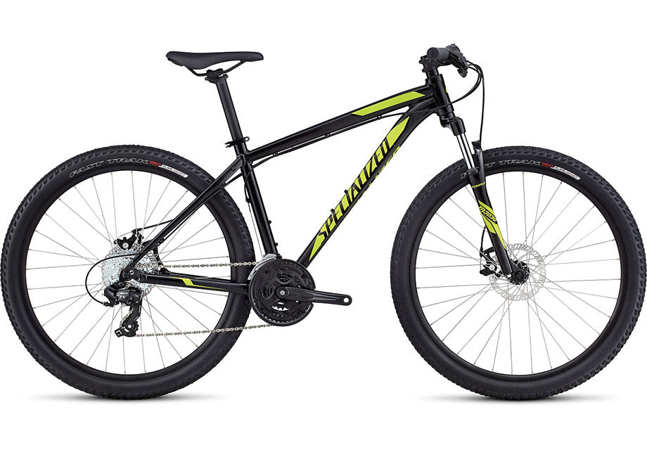 Specialized outlet hardrock m3030