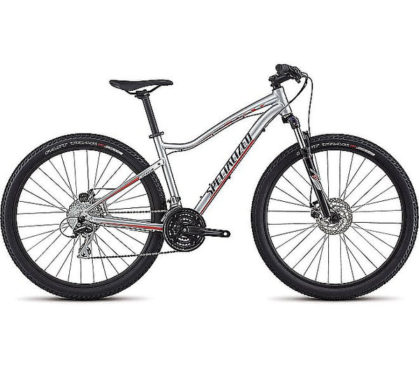 Road Bikes - Specialized