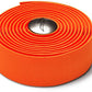 Specialized S-Wrap Roubaix Bar Tape