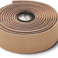 Specialized S-Wrap Roubaix Bar Tape