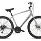 2017 Specialized Roll Elite